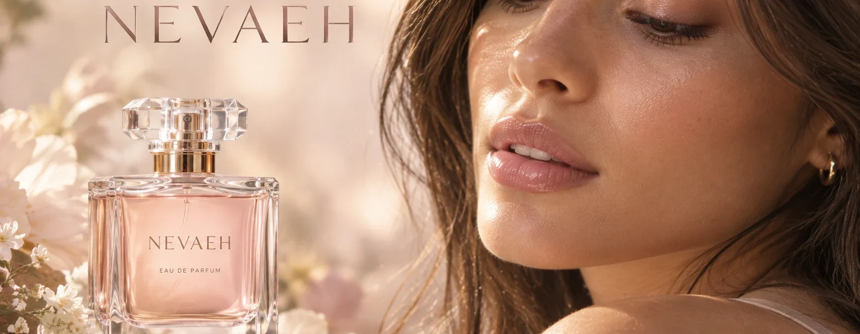 Fragrance Nevaeh