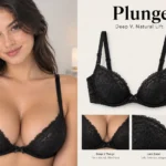 Sydney Sweeney Lingerie: Inside SYRN, Explained and Rated
