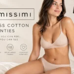 Windsor Silicone Push-Up Sticky Bra: Full Review & How-To