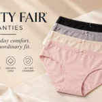 Honeylove women’s liftwear crossover bra Review: Worth $69