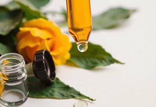 Which Skincare Ingredients Deserve Attention in 2027