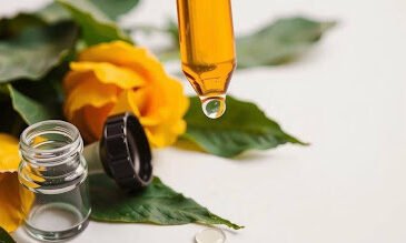 Which Skincare Ingredients Deserve Attention in 2027