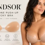 Honeylove Bras Review: The Comfort Is Real, the Sizing Confusion Is Too